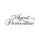 agent-provocateur