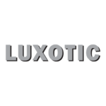 luxotic